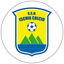 SSD Ischia Calcio