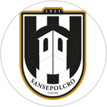 SSD Vivi Altotevere Sansepolcro