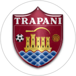 Trapani