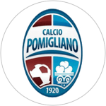 Pomigliano