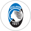 Atalanta BC