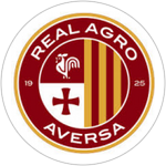 Real Agro Aversa