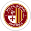 Real Agro Aversa