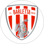 Barletta