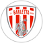 Barletta