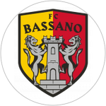 FC Bassano