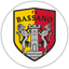 Bassano