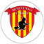 Benevento