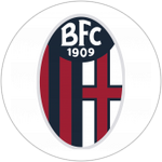Bologna FC 1909