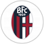 Bologna FC 1909