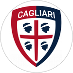 Cagliari Calcio