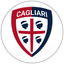 Cagliari