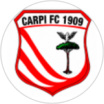 Carpi