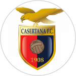 Casertana