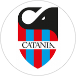 Catania