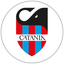 Catania