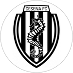 Cesena