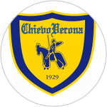 AC ChievoVerona