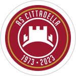 AS Cittadella