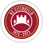 AS Cittadella