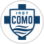 Como 1907