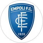 Empoli