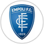 Empoli