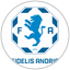 Fidelis Andria 2018