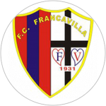 Francavilla