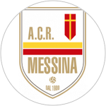 Messina