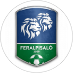 FeralpiSalò