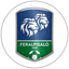 FeralpiSalò