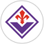 ACF Fiorentina