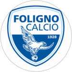 Foligno