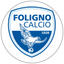 Foligno