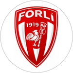 Forli