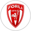 Forlì