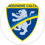 Frosinone