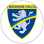 Frosinone
