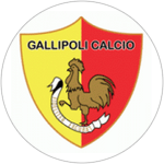 Gallipoli