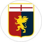 Genoa CFC