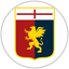 Genoa