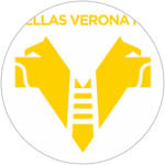 Hellas Verona