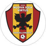 Nuova Igea Virtus