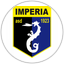 Imperia