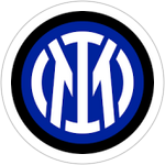 Inter