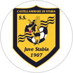 Juve Stabia