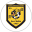 Juve Stabia