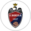 L'Aquila 1927