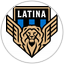 Latina Calcio 1932